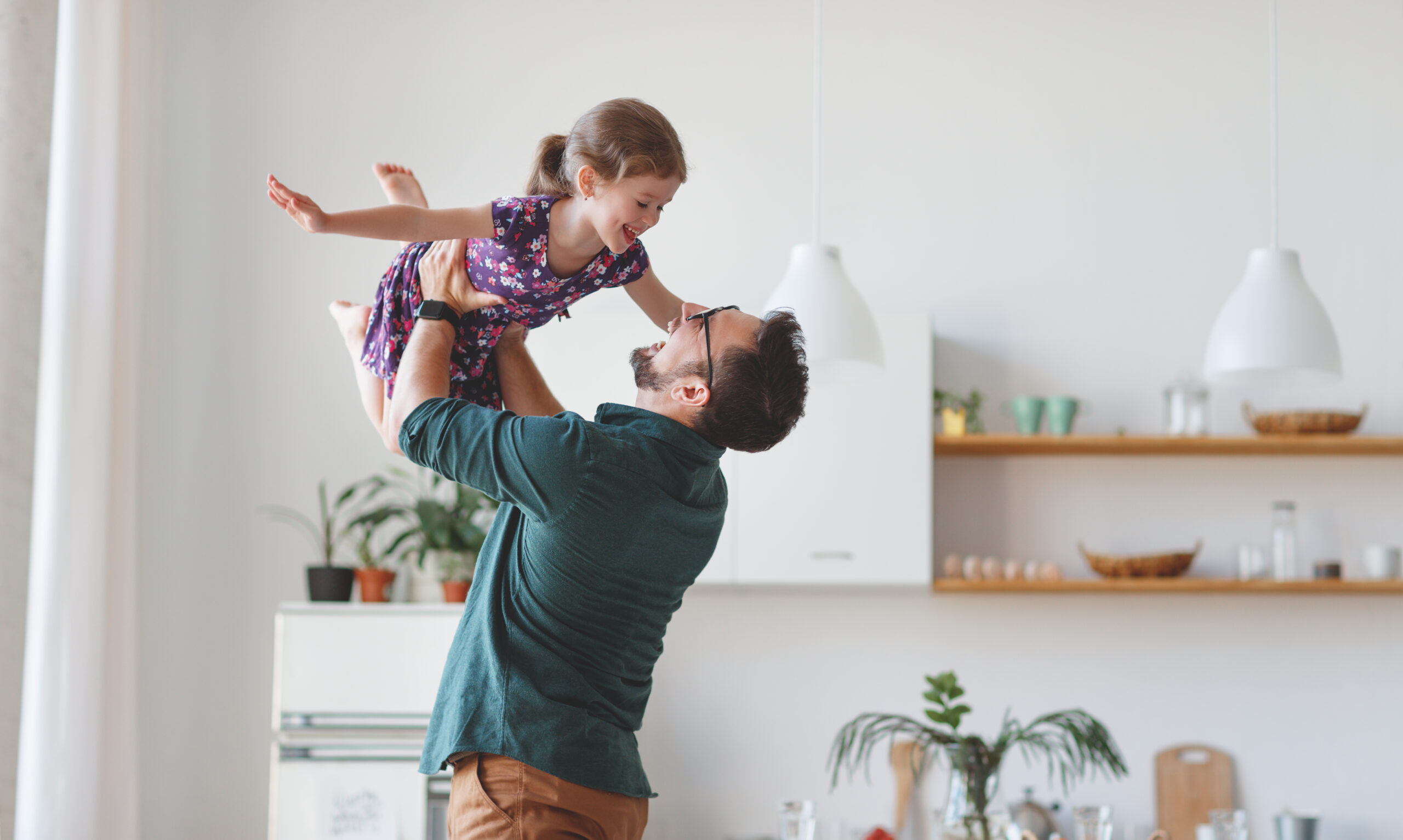 Increasing Human Connection At Work